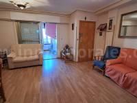 Resale - Apartment  - La Mata