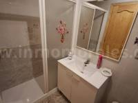 Resale - Apartment  - La Mata