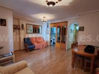 Resale - Apartment  - La Mata