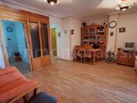 Herverkoop - Appartement - La Mata