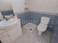 Resale - Apartment  - La Mata