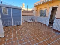 Wiederverkauf - Wohnung/Apartment - La Mata