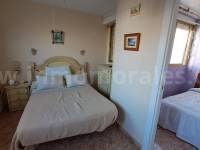 Resale - Apartment  - La Mata