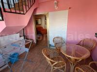 Resale - Apartment  - La Mata