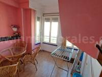 Wiederverkauf - Wohnung/Apartment - La Mata