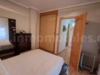 Resale - Apartment  - La Mata