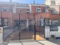 Resale - Town House  - Almoradí