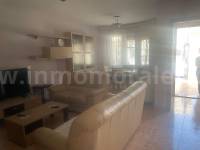 Resale - Town House  - Almoradí