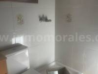 Resale - Town House  - Almoradí