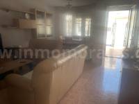 Resale - Town House  - Almoradí