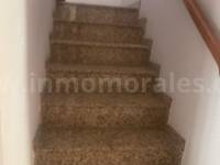 Resale - Town House  - Almoradí