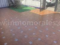 Resale - Town House  - Almoradí