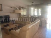 Resale - Town House  - Almoradí