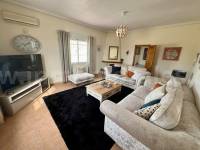 Venta - Casa de Campo - Catral