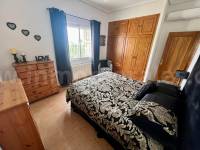 Venta - Casa de Campo - Catral