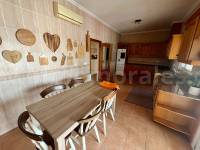 Venta - Casa de Campo - Catral