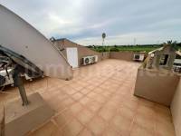 Venta - Casa de Campo - Catral