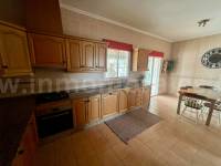 Venta - Casa de Campo - Catral