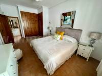 Venta - Casa de Campo - Catral