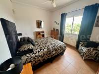 Venta - Casa de Campo - Catral
