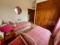 Venta - Casa de Campo - Catral