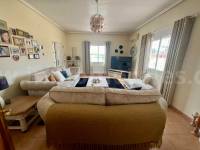 Venta - Casa de Campo - Catral
