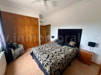 Venta - Casa de Campo - Catral