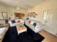 Venta - Casa de Campo - Catral