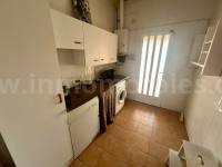 Venta - Casa de Campo - Catral