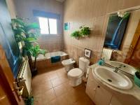 Venta - Casa de Campo - Catral