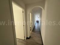 Wiederverkauf - Wohnung/Apartment - Almoradí