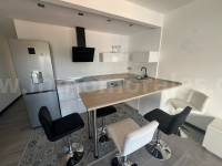 Wiederverkauf - Wohnung/Apartment - Almoradí