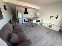 Wiederverkauf - Wohnung/Apartment - Almoradí