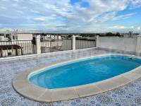 Wiederverkauf - Wohnung/Apartment - Almoradí