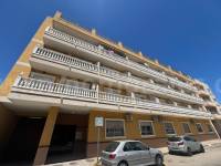 Wiederverkauf - Wohnung/Apartment - Almoradí