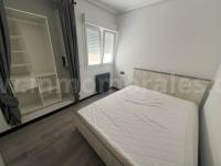 Wiederverkauf - Wohnung/Apartment - Almoradí