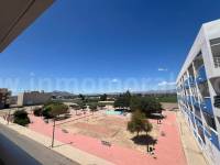 Wiederverkauf - Wohnung/Apartment - Almoradí