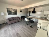 Wiederverkauf - Wohnung/Apartment - Almoradí