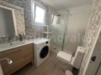 Wiederverkauf - Wohnung/Apartment - Almoradí