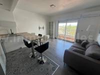 Wiederverkauf - Wohnung/Apartment - Almoradí