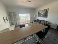 Wiederverkauf - Wohnung/Apartment - Almoradí