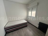 Wiederverkauf - Wohnung/Apartment - Almoradí