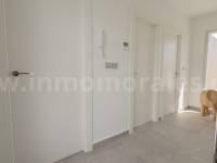 Nouvelle construction - Maison individuelle / Villa - San Fulgencio