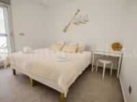 Nouvelle construction - Maison individuelle / Villa - San Fulgencio