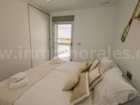 Nouvelle construction - Maison individuelle / Villa - San Fulgencio