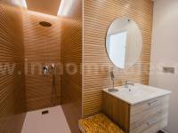 Nouvelle construction - Maison individuelle / Villa - San Fulgencio