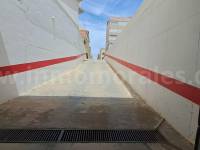 Wiederverkauf - Wohnung/Apartment - La Mata