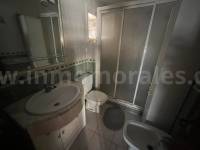 Wiederverkauf - Wohnung/Apartment - Almoradí