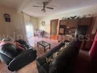 Wiederverkauf - Wohnung/Apartment - Almoradí