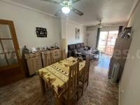Revente - Appartement - Almoradí